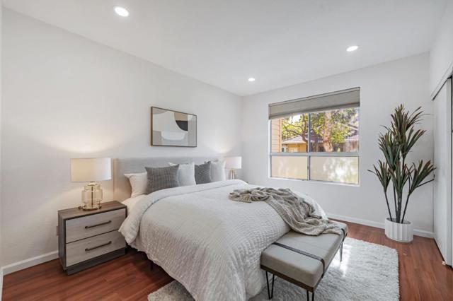 5220 Fairbanks, Fremont CA: https://media.crmls.org/mediaz/a938039b-3f37-49f7-af73-a4a5a841d0d9.jpg