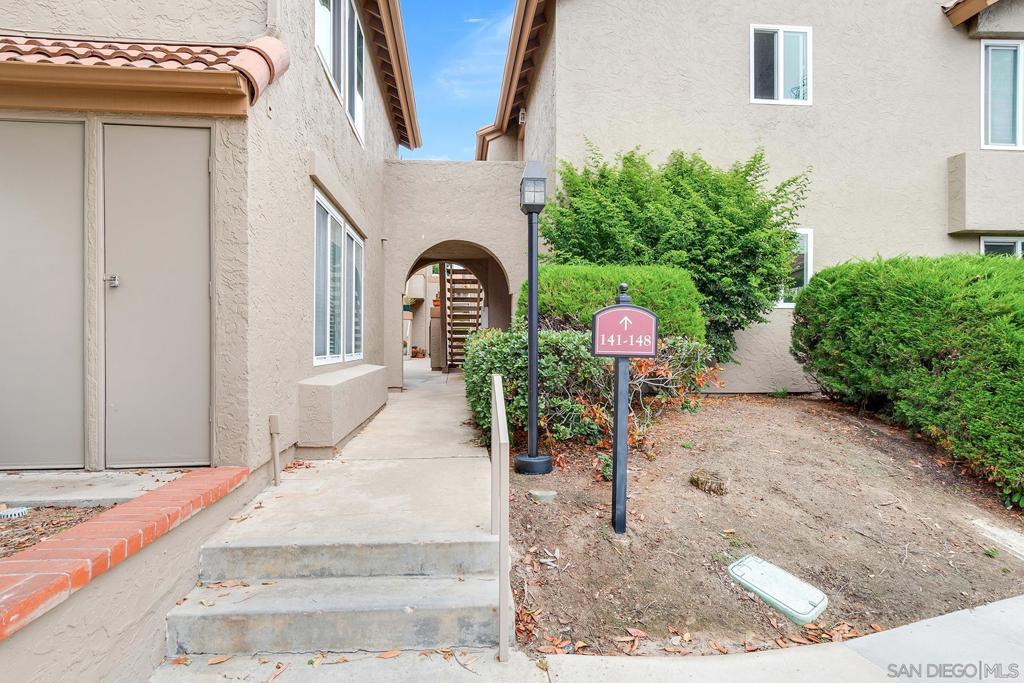 MLS #250040222SD image #29