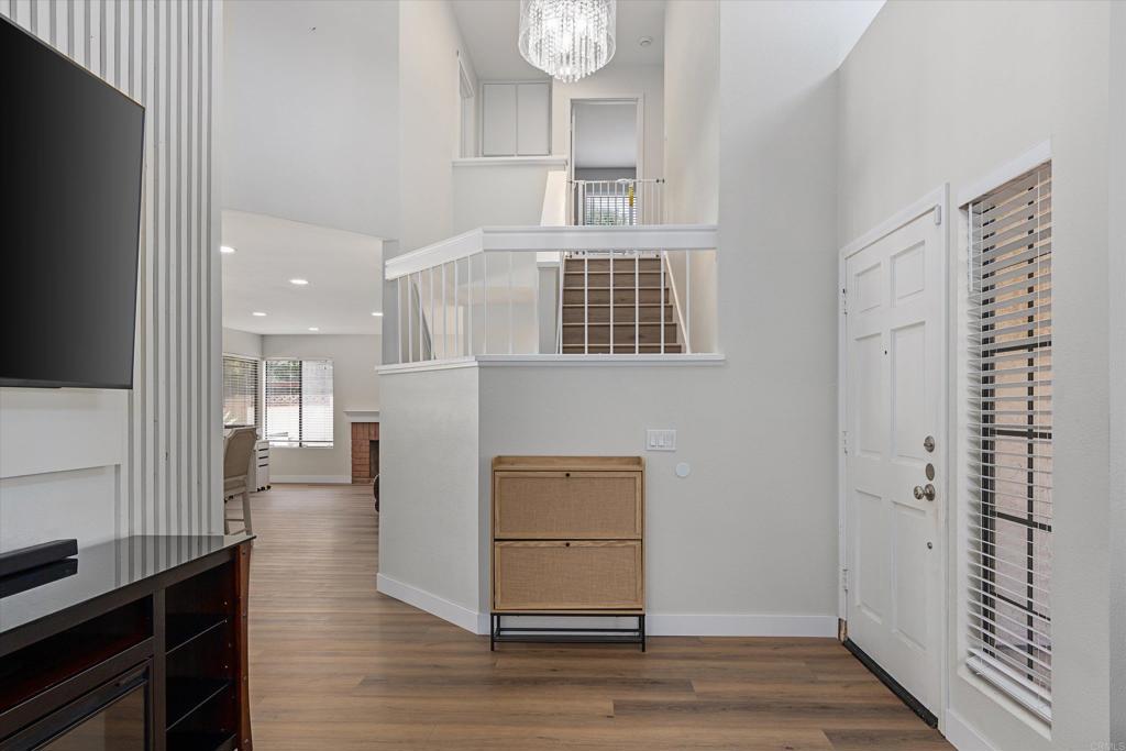 1107 Casa Bonita Way - photo 18