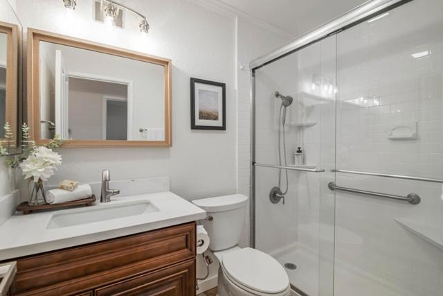 1026 Fox Meadow Way, Concord CA: https://media.crmls.org/mediaz/a93842f2-9948-4c0f-a753-d20da94e8387.jpg