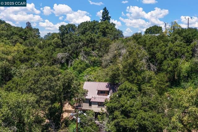 20 La Madronal, Orinda CA: https://media.crmls.org/mediaz/a9384ed2-630a-446d-94c4-7c0361a3a542.jpg