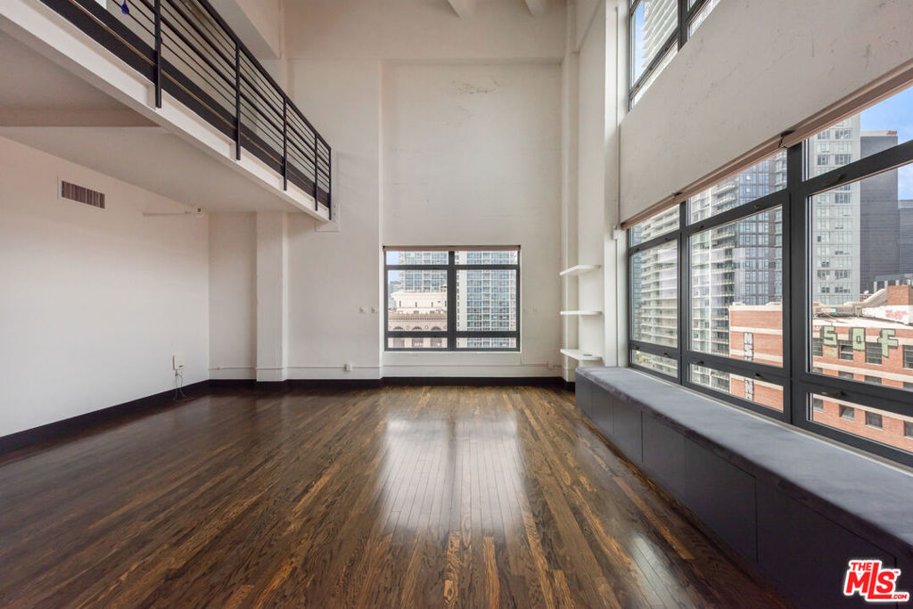 MLS #26851845 image #41