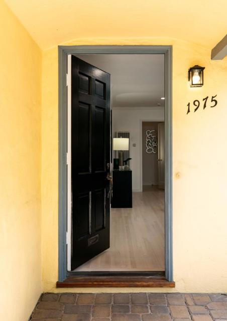 1975 Alma Street, Palo Alto CA: https://media.crmls.org/mediaz/a938755b-1cc7-4dfb-8d2c-1ae5c4aab5a1.jpg