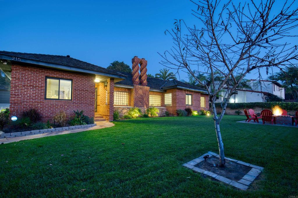 215 Vulcan Drive - photo 3