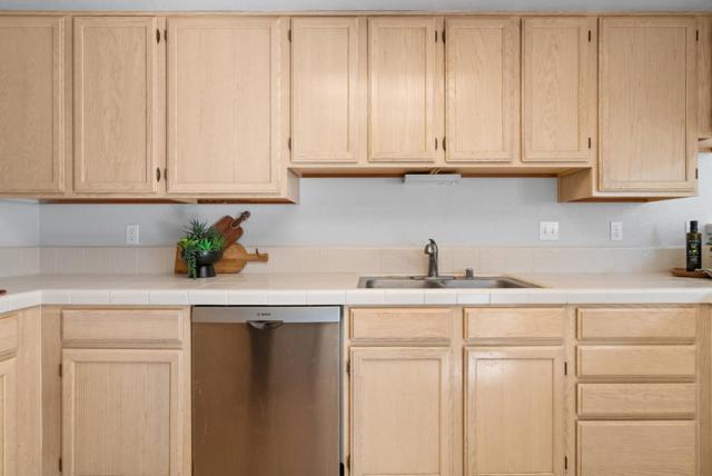 355 Village Creek Road, Aptos CA: https://media.crmls.org/mediaz/a9388067-8fd3-495a-a675-2feb366eef0b.jpg