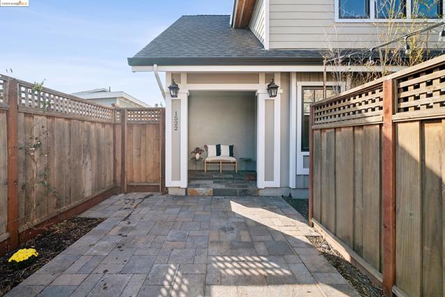 Image 1 of 34 For 1522 Stuart Street