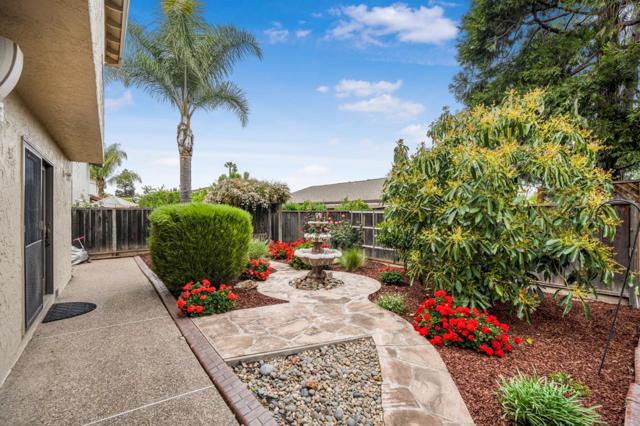 610 Encino Drive, Morgan Hill CA: https://media.crmls.org/mediaz/a9388df9-b272-412f-b6de-eedd9125b8e0.jpg