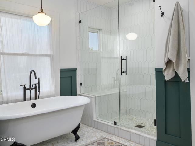 1327 Campbell Street, Glendale CA: https://media.crmls.org/mediaz/a938ade2-4907-40aa-abbd-b5e02b9fa942.jpg