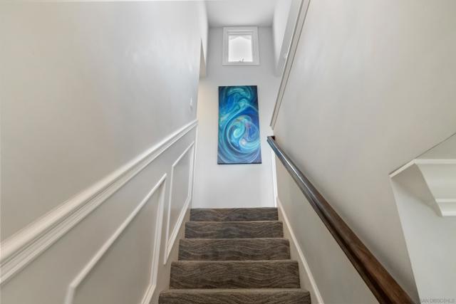 839 Reed Avenue, Pacific Beach (San Diego) CA: https://media.crmls.org/mediaz/a938e62d-d6fe-4037-9519-fe15a1a5f50d.jpg