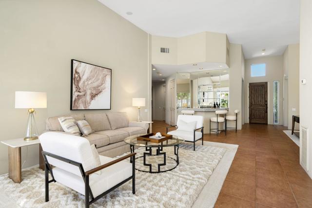 Image 16 of 75 For 44140 Lakeside Drive