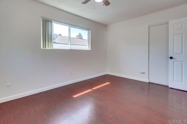 Detail Gallery Image 36 of 50 For 1319 Grand Ave, Spring Valley,  CA 91977 - 3 Beds | 2 Baths