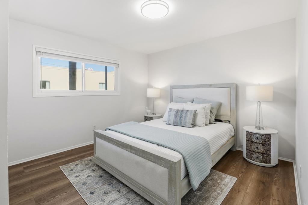2652 Jefferson Street - photo 9