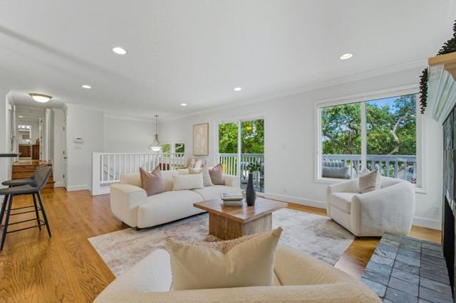2315 Cheshire Way, Redwood City CA: https://media.crmls.org/mediaz/a9390f6c-6756-4b79-be5a-a9633d1039f1.jpg