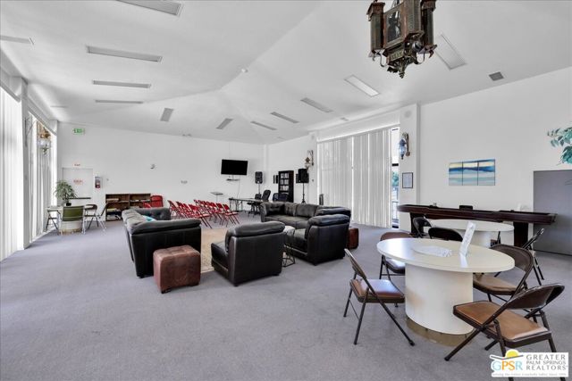 Image 58 of 64 For 31200 Landau Boulevard 1608