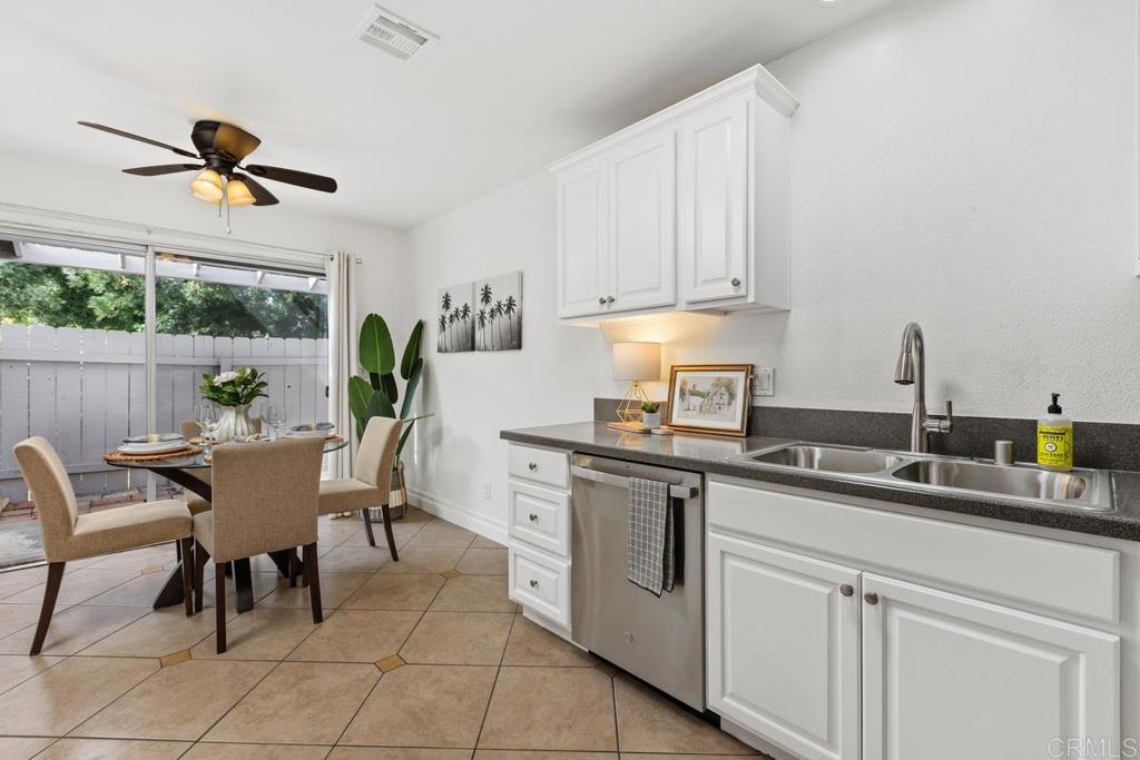 3422 Seabreeze Walk - photo 16