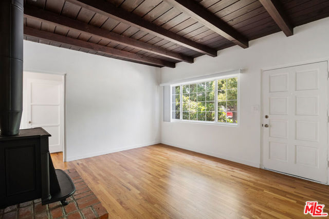 2808 Weidermeyer Avenue, Arcadia CA: https://media.crmls.org/mediaz/a9395550-5011-4a70-8e64-dada6a70079c.jpg