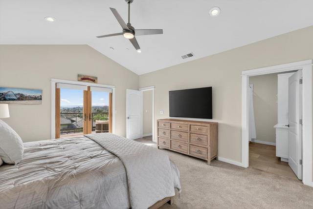 216 Martin Drive, Aptos CA: https://media.crmls.org/mediaz/a9395879-3ea1-430f-8d3b-e80d90684805.jpg