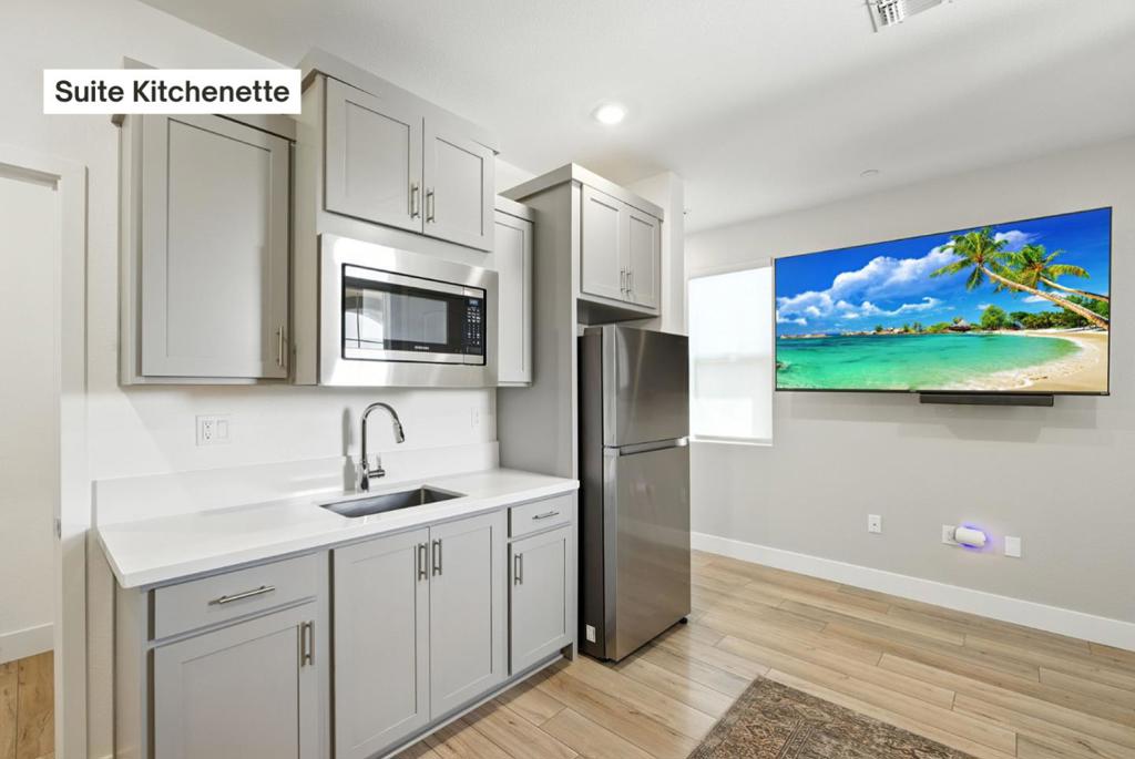 MLS #ML82019693 image #49