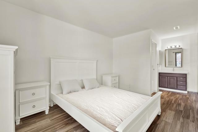 10606 Aderman Avenue, San Diego CA: https://media.crmls.org/mediaz/a93958e8-0b9f-43b8-8628-b53cdd5128e6.jpg