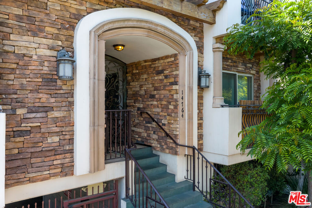 MLS #26773805 image #3