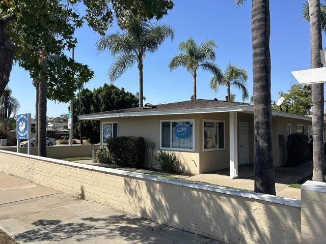 740 Escondido Blvd, Escondido, California 92025, ,Commercial Sale,For Sale,Escondido Blvd,240028584SD