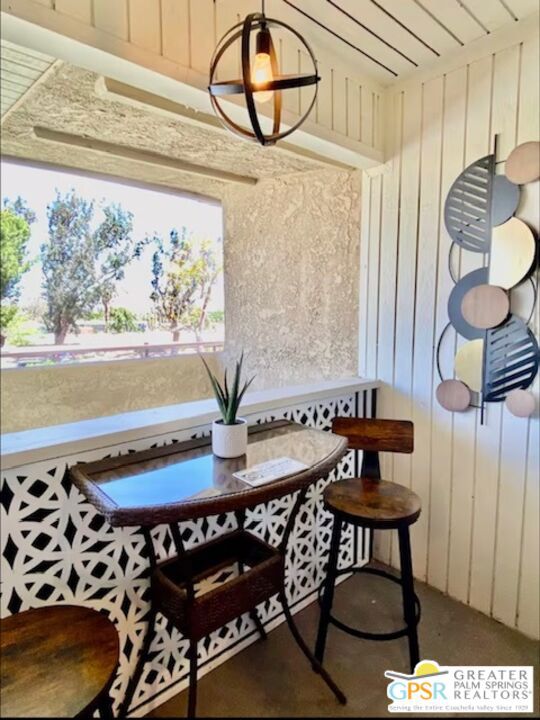 751 N Los Felices Circle, Palm Springs CA: https://media.crmls.org/mediaz/a9398b5e-ee7b-492f-9306-a89c0ea673bd.jpg