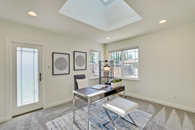 Image 18 of 46 For 1181 Steinway Avenue