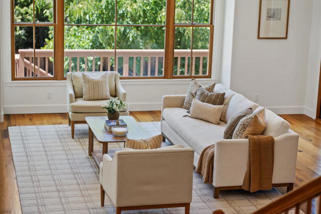221 Sunset Terrace, Scotts Valley CA: https://media.crmls.org/mediaz/a939a2e5-b1af-4594-8e41-a5a116b39c1c.jpg