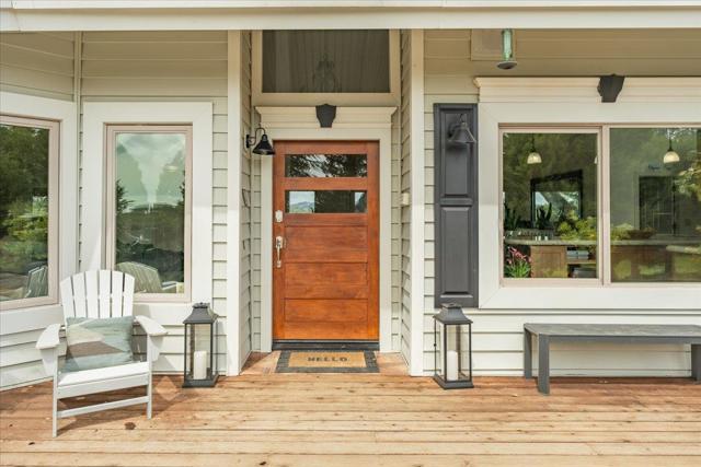 1501 Hidden Valley Road, Soquel CA: https://media.crmls.org/mediaz/a939a83e-1332-40c9-8662-6dd7f83bc2eb.jpg