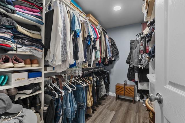 Detail Gallery Image 18 of 32 For 1640 Gallatin Pl, Oxnard,  CA 93030 - 4 Beds | 2 Baths