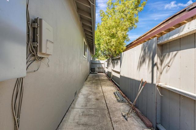 176 Garner Drive, Sunnyvale CA: https://media.crmls.org/mediaz/a939c62f-406c-4777-889b-df31505f2c92.jpg