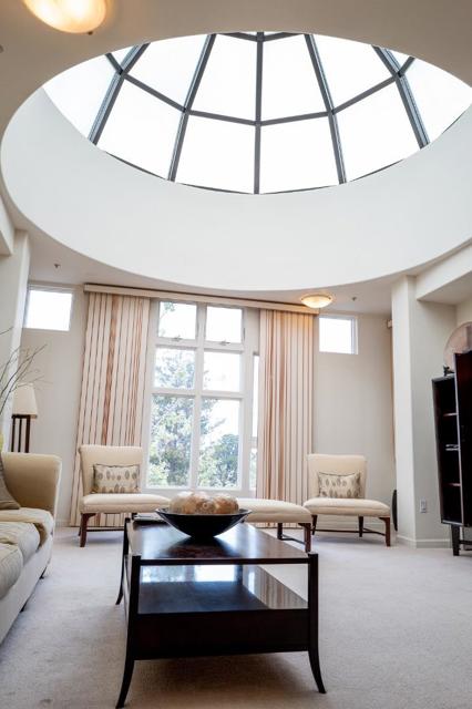 200 Sheridan Avenue, Palo Alto CA: https://media.crmls.org/mediaz/a939d4f5-7929-4afd-bc45-58df8de953b4.jpg