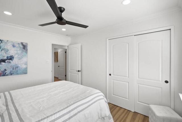 1283 Happy Valley Avenue, San Jose CA: https://media.crmls.org/mediaz/a939d698-0d23-44f6-aad0-488585719474.jpg