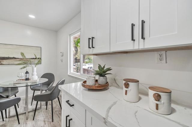 2336 Menalto Avenue, East Palo Alto CA: https://media.crmls.org/mediaz/a939fedd-a5d4-4f4d-ad97-451dac0e17d9.jpg