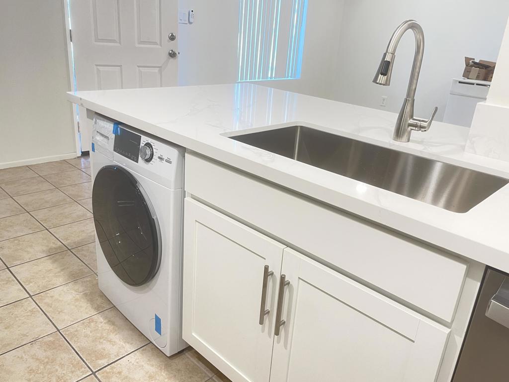 MLS #219136341DA image #5