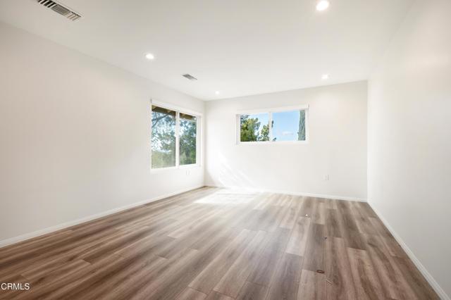 Detail Gallery Image 31 of 41 For 2915 Hopeton Rd, La Crescenta,  CA 91214 - 4 Beds | 3 Baths