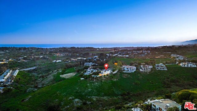 Drew Fenton | 6178 Galahad Road Malibu CA | MLS: 7160892