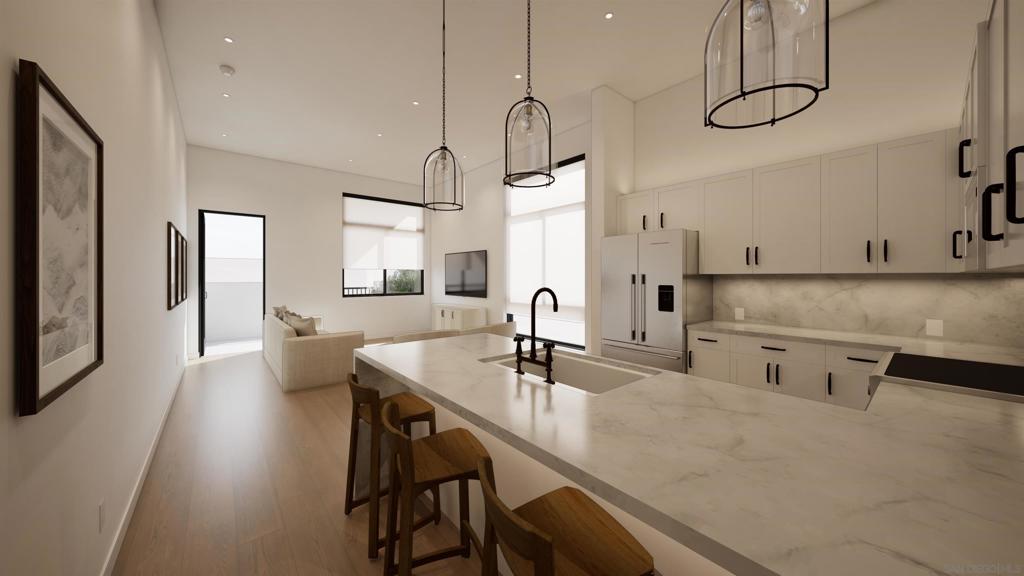 6710 La Jolla Blvd - photo 19
