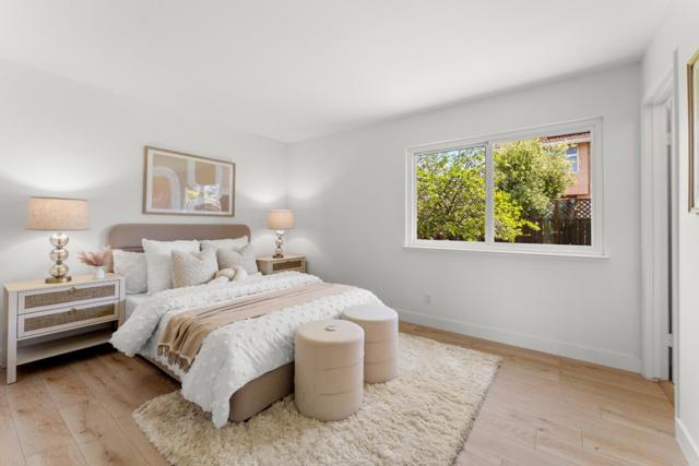 631 Spar Drive, Redwood City CA: https://media.crmls.org/mediaz/a93a36ba-adf2-4a65-a230-42a611c4de72.jpg