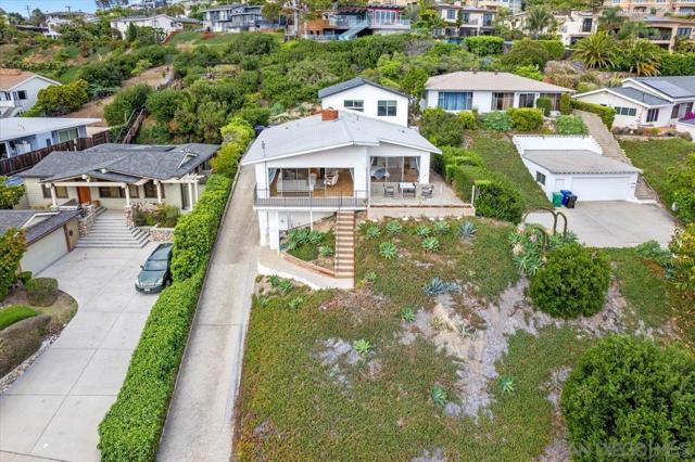 5021 Foothill Blvd, San Diego CA: https://media.crmls.org/mediaz/a93a651e-c15a-41fe-8d25-c78665ca36dd.jpg