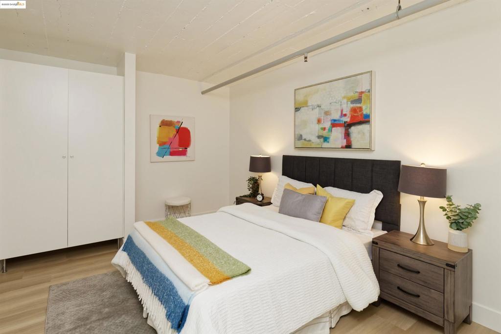 MLS #41109226 image #18