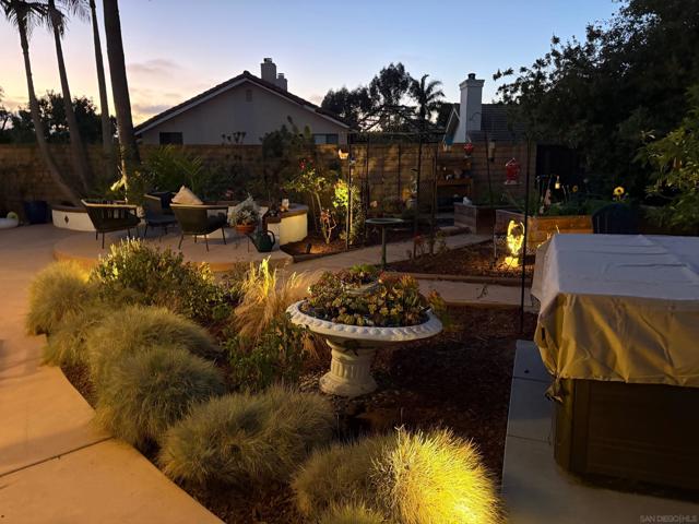 13074 Maritime, San Diego CA: https://media.crmls.org/mediaz/a93a7f58-f77f-4b43-a0e0-a7b07d39d7b9.jpg