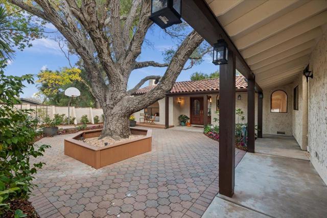 15390 Quito Road, Saratoga CA: https://media.crmls.org/mediaz/a93a80ec-114e-4b80-b197-6dde006b6315.jpg