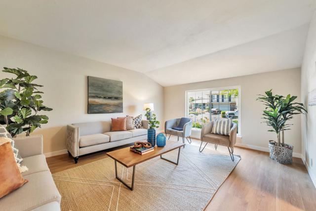 411 Royale Park Drive, San Jose CA: https://media.crmls.org/mediaz/a93a96ea-0871-4cd7-80a8-e69c8fa1b1f2.jpg
