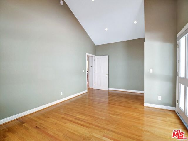 Drew Fenton | 3897 Rambla Orienta Malibu CA | MLS: 7362757
