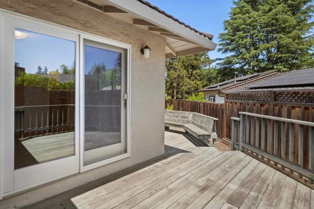 1516 Wistaria Lane, Los Altos CA: https://media.crmls.org/mediaz/a93aa9a2-4add-4ead-a71c-bcf240ce033a.jpg