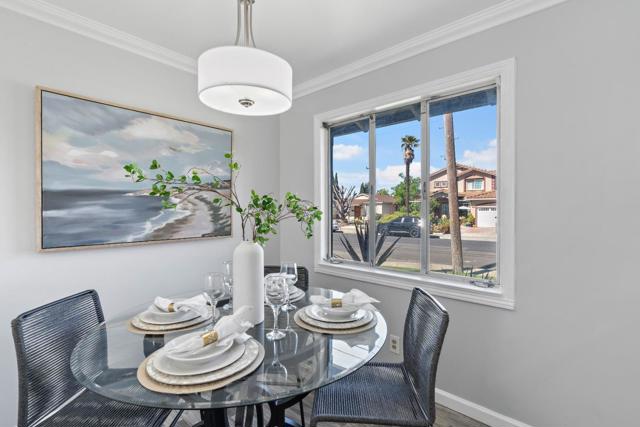 1960 Francis Avenue, Santa Clara CA: https://media.crmls.org/mediaz/a93aadf5-c05b-46ca-af9e-61898ce01e71.jpg