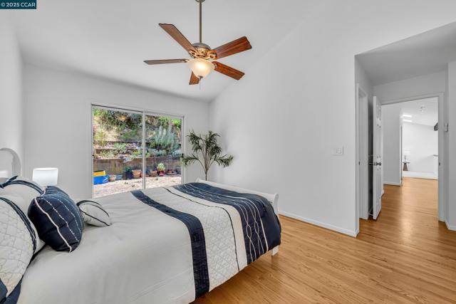 2690 Doidge Ave, Pinole CA: https://media.crmls.org/mediaz/a93ad6e7-97a4-431e-a455-6a83df786f1d.jpg