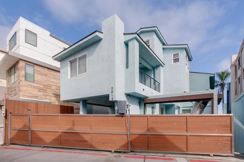 MLS #NDP2510745 image #7