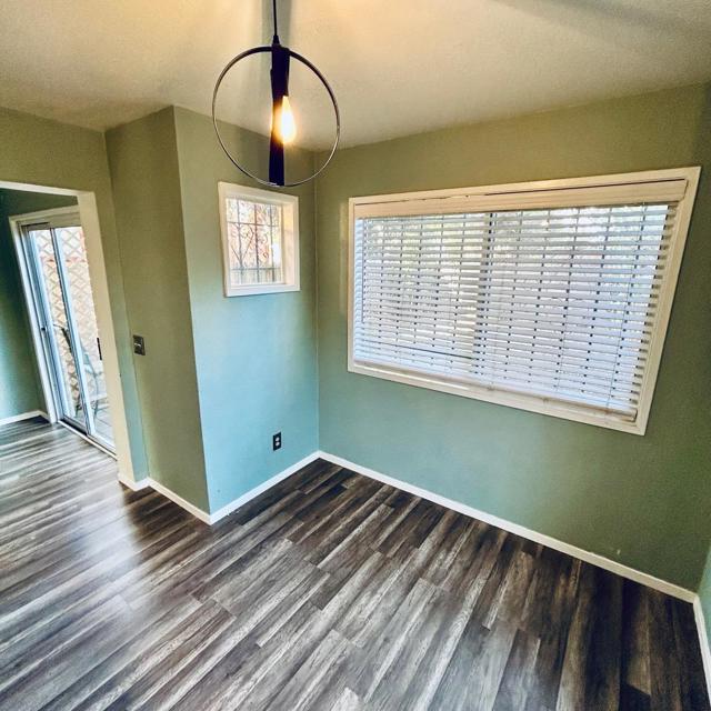 5822 E 16th Street, Oakland CA: https://media.crmls.org/mediaz/a93ae139-361a-4fca-b887-1012b0f50ae3.jpg